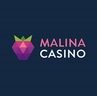 Malina Casino